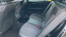 Vauxhall Insignia 1.5T SRi Vx-line Nav 5dr Petrol Hatchback